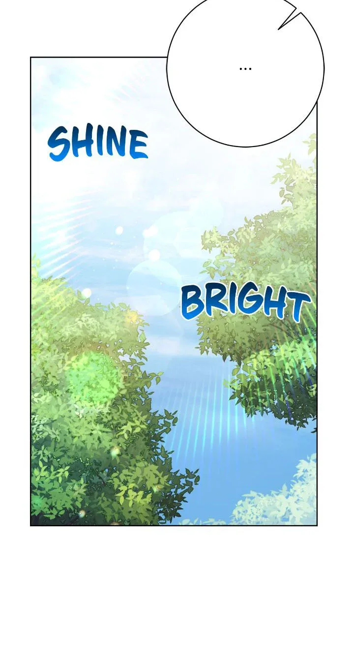 How To Reject My Obsessive Ex-Husband Chapter 14 page 65