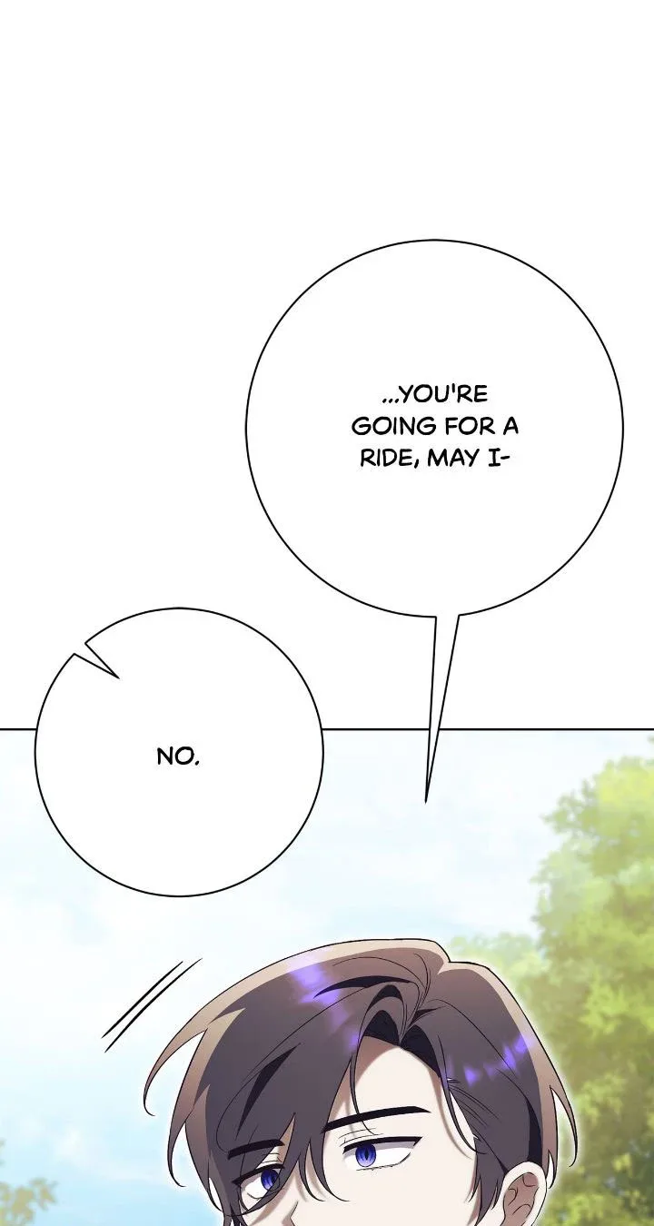 How To Reject My Obsessive Ex-Husband Chapter 14 page 61