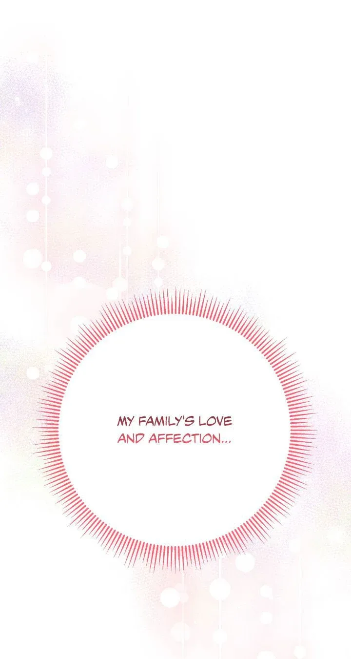 How To Reject My Obsessive Ex-Husband Chapter 14 page 77