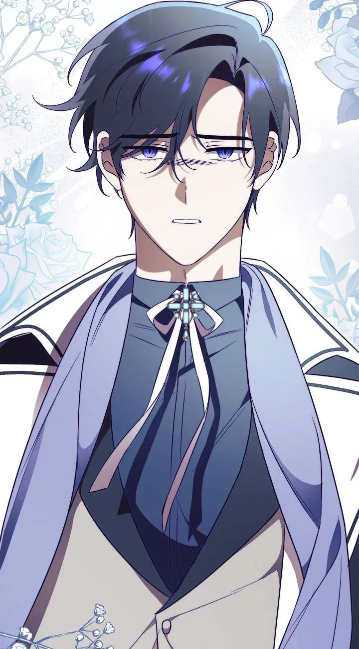 How To Reject My Obsessive Ex-Husband Chapter 14 page 70