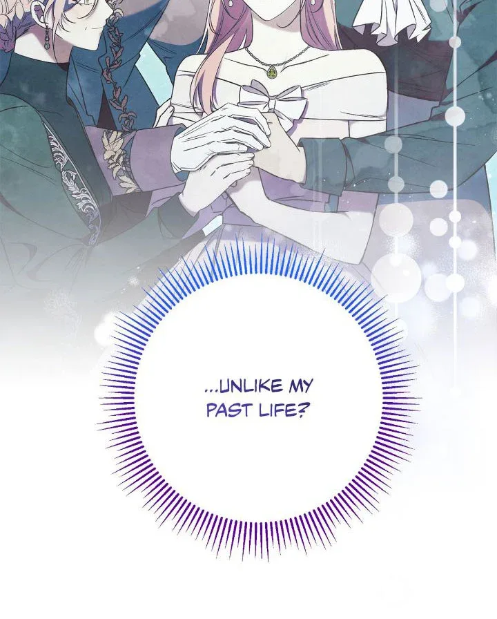 How To Reject My Obsessive Ex-Husband Chapter 14 page 76