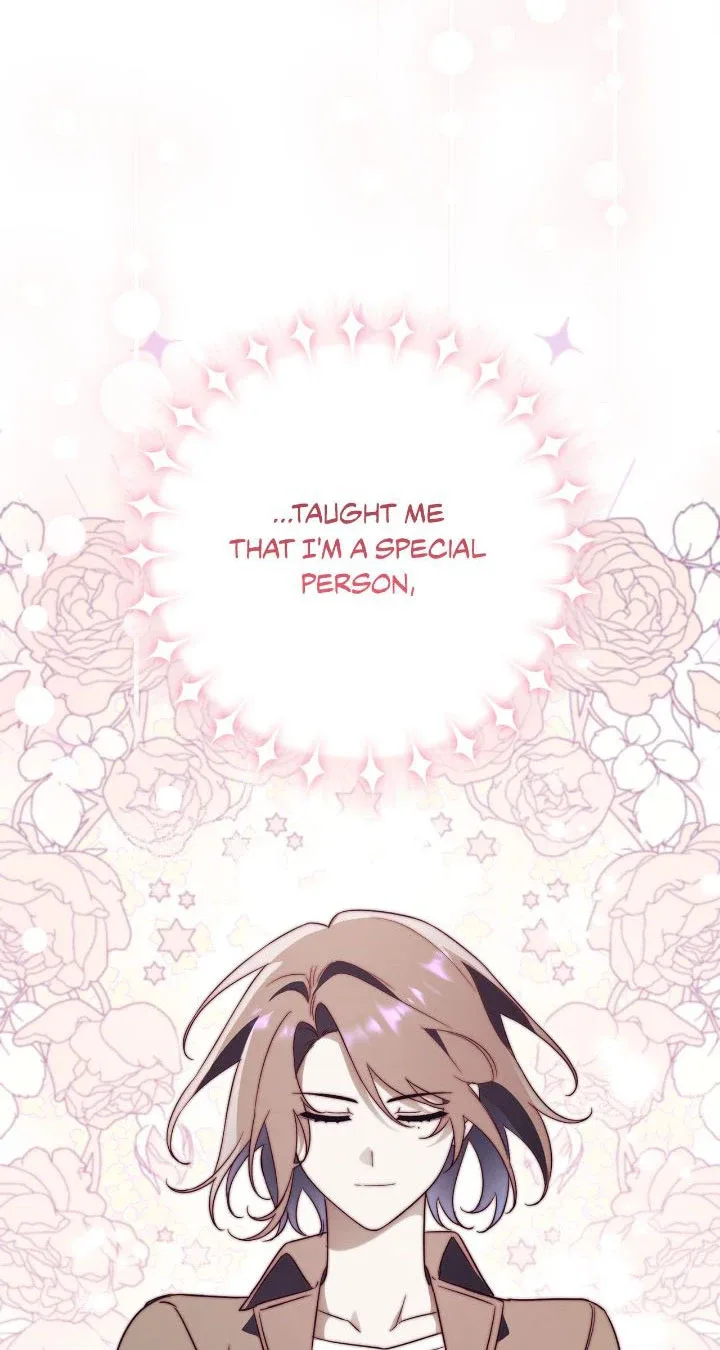 How To Reject My Obsessive Ex-Husband Chapter 14 page 78