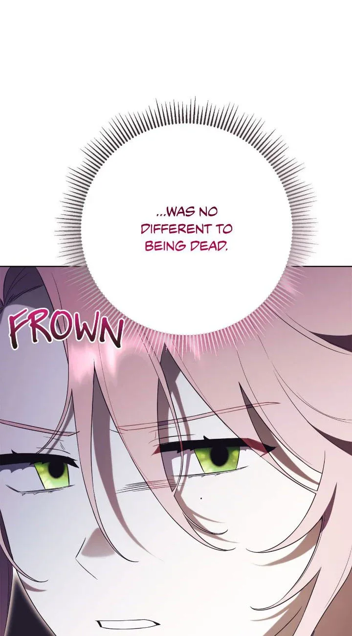 How To Reject My Obsessive Ex-Husband Chapter 14 page 82
