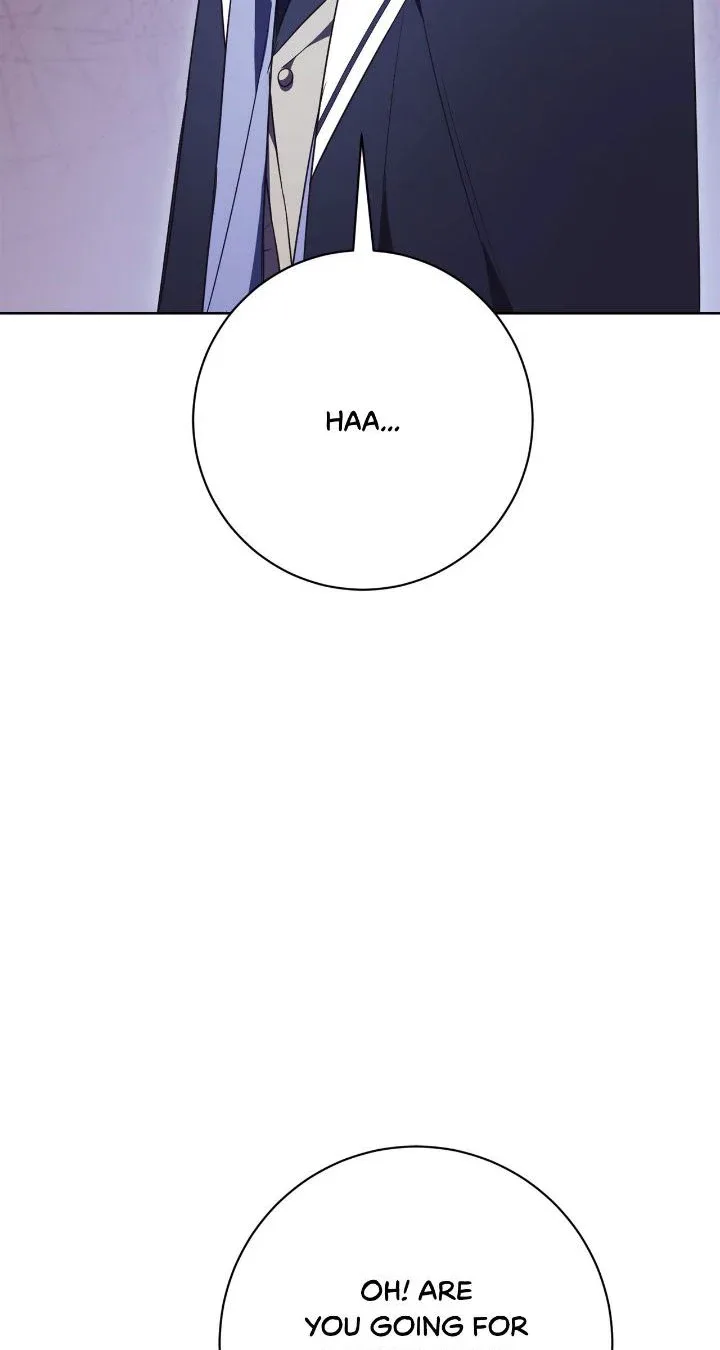 How To Reject My Obsessive Ex-Husband Chapter 14 page 88