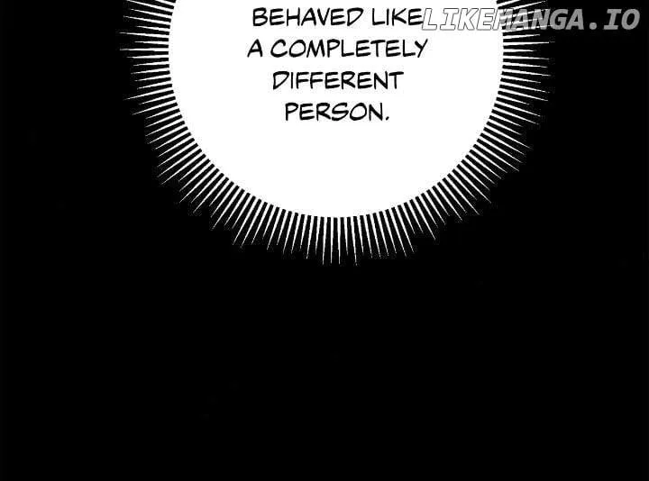 How To Reject My Obsessive Ex-Husband Chapter 22 page 39