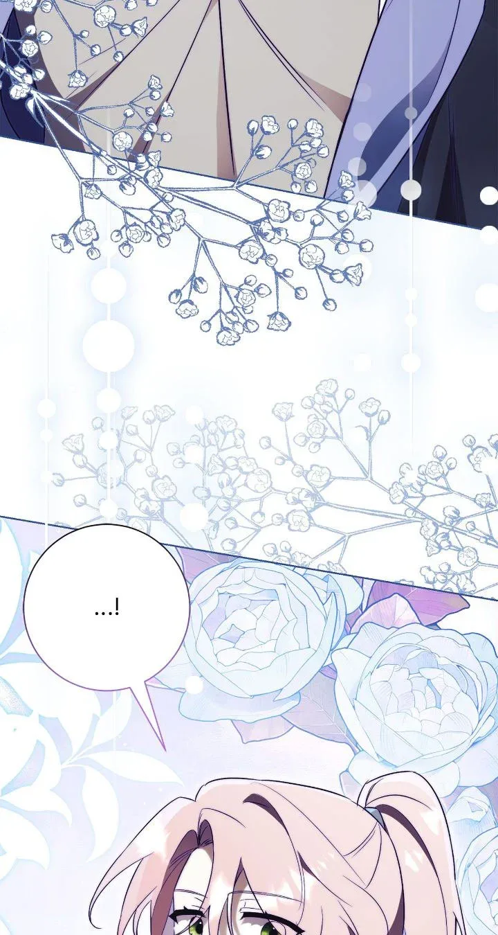 How To Reject My Obsessive Ex-Husband Chapter 14 page 71