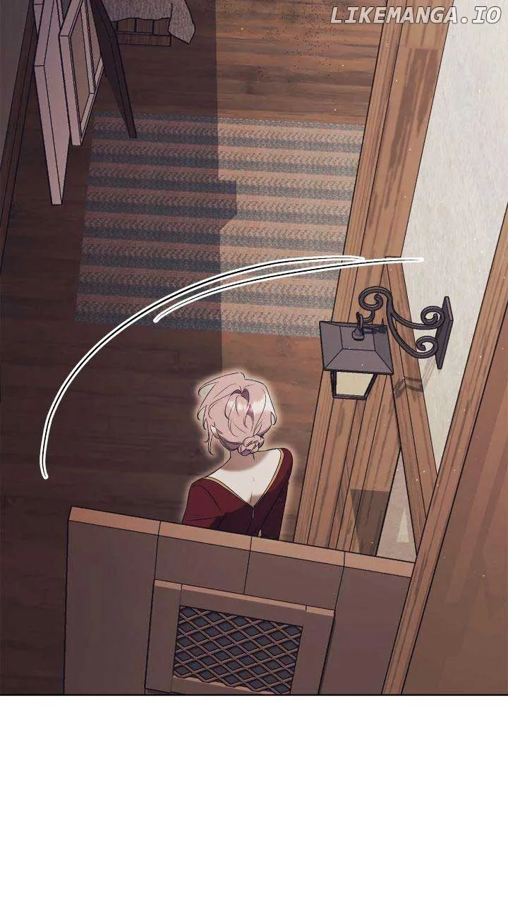 How To Reject My Obsessive Ex-Husband Chapter 22 page 36