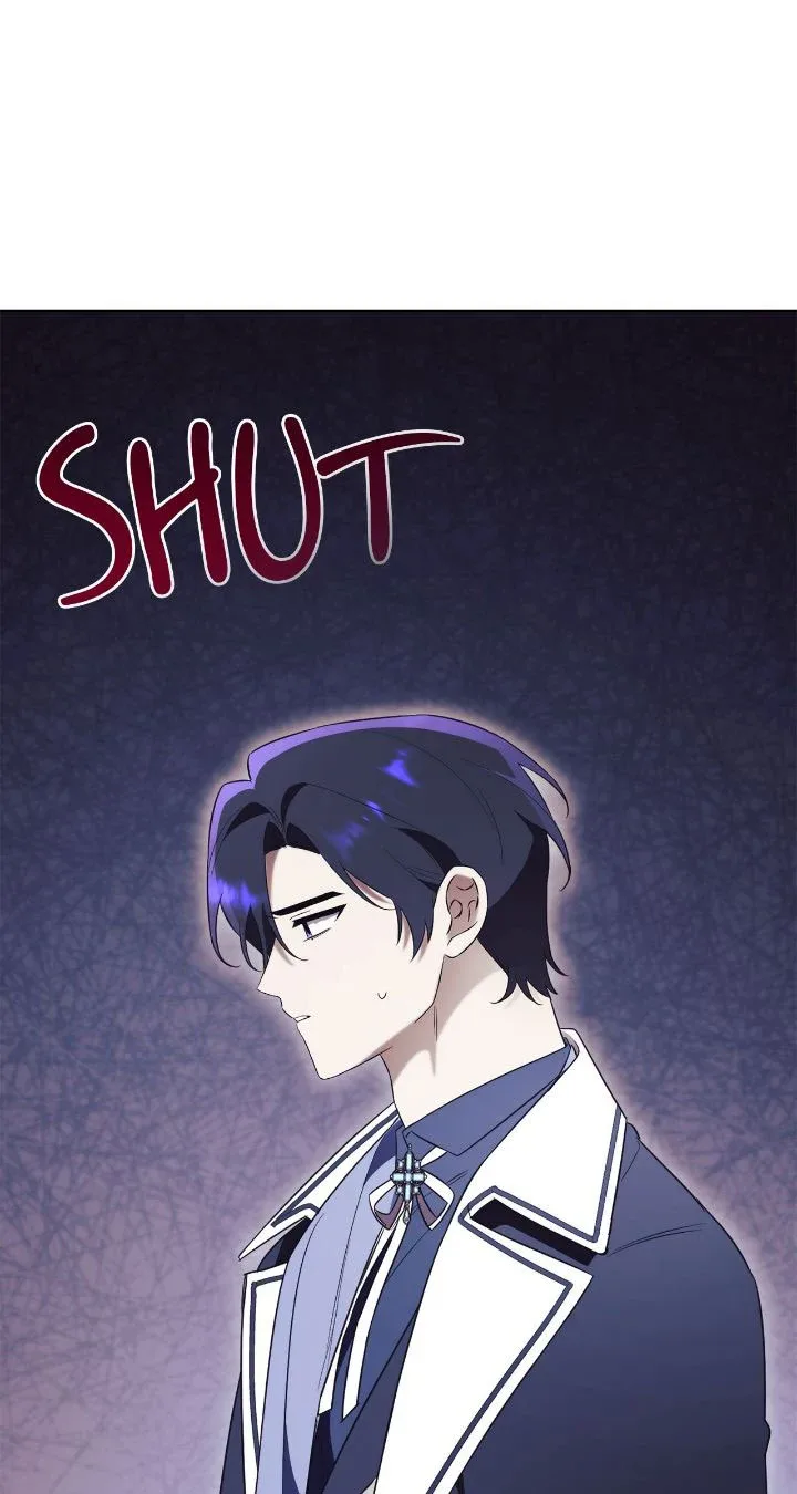 How To Reject My Obsessive Ex-Husband Chapter 14 page 87