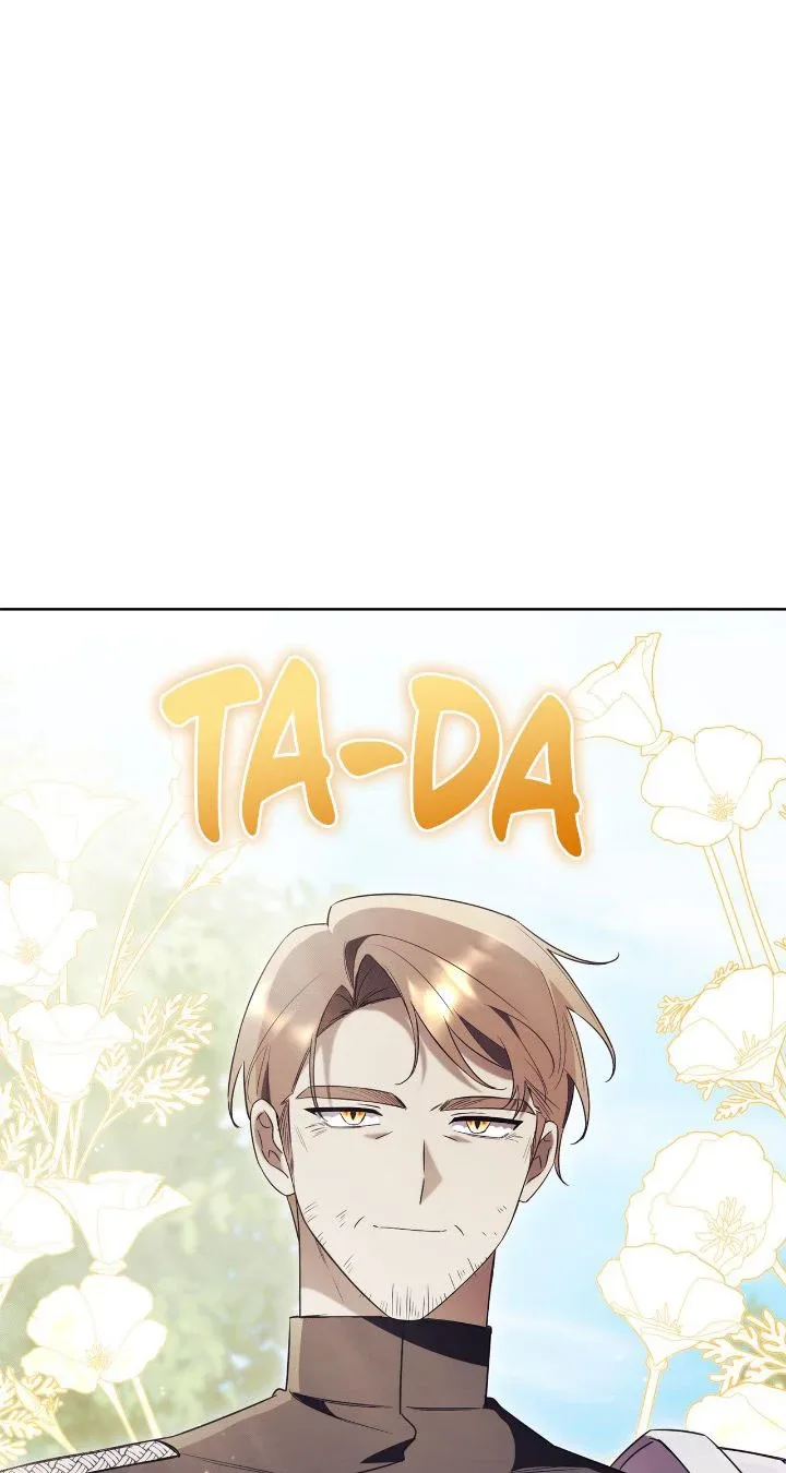 How To Reject My Obsessive Ex-Husband Chapter 14 page 90