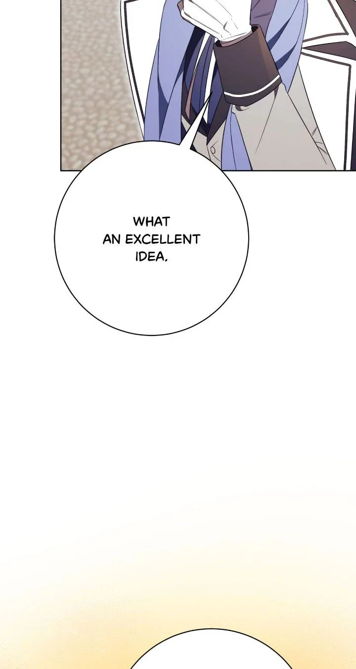 How To Reject My Obsessive Ex-Husband Chapter 14 page 98