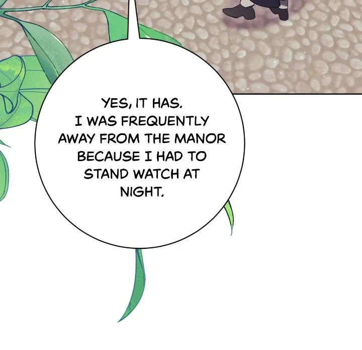 How To Reject My Obsessive Ex-Husband Chapter 14 page 93