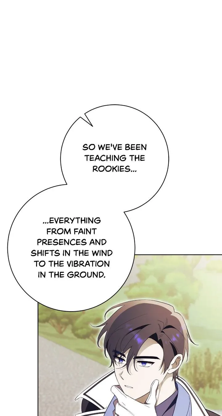 How To Reject My Obsessive Ex-Husband Chapter 14 page 97