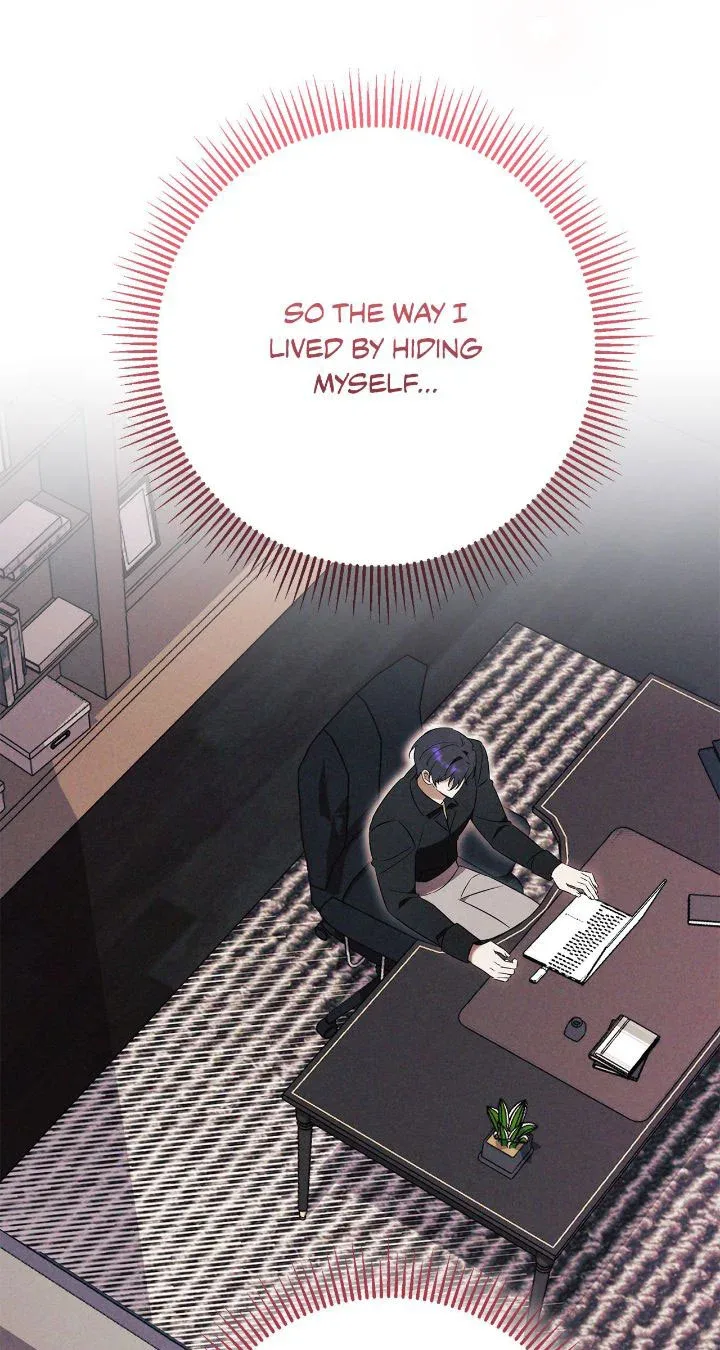 How To Reject My Obsessive Ex-Husband Chapter 14 page 80