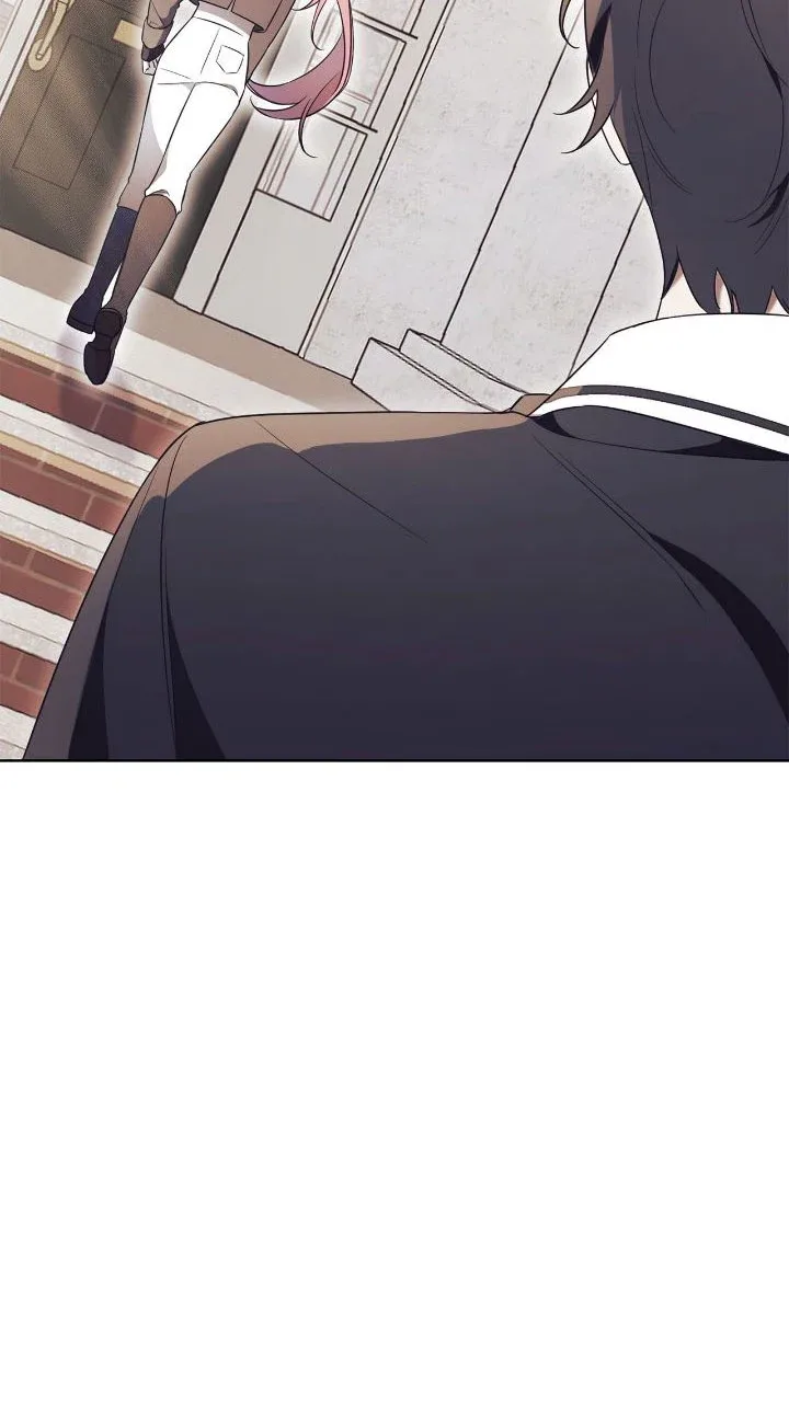 How To Reject My Obsessive Ex-Husband Chapter 14 page 86