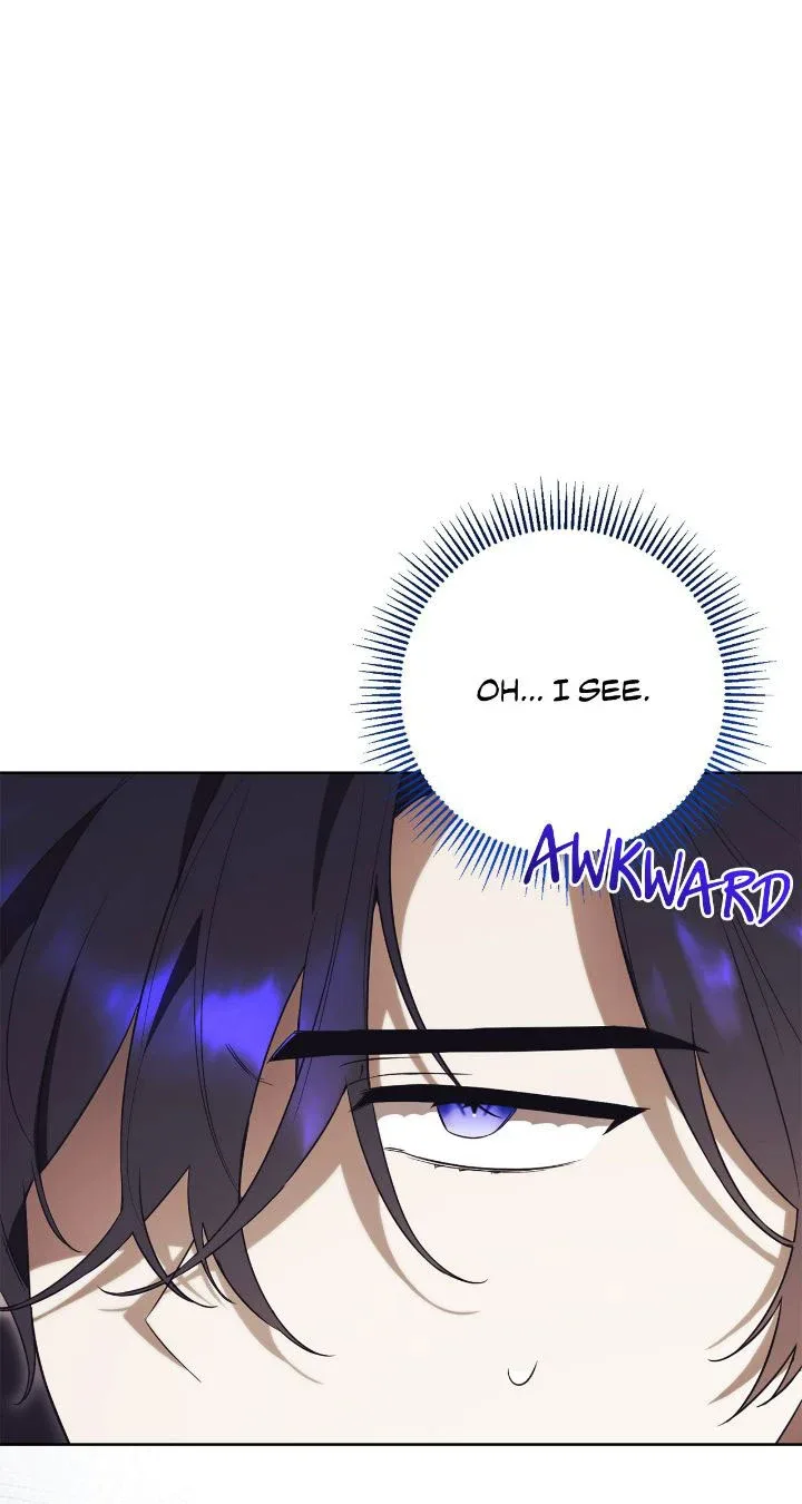 How To Reject My Obsessive Ex-Husband Chapter 14 page 104