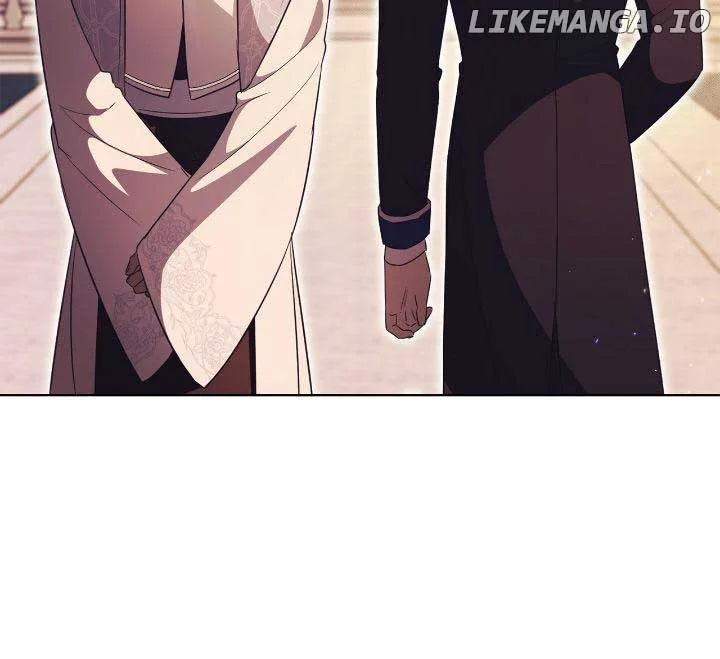 How To Reject My Obsessive Ex-Husband Chapter 23 page 14