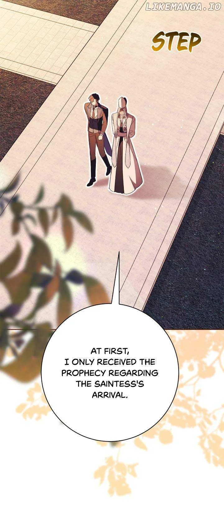 How To Reject My Obsessive Ex-Husband Chapter 23 page 9