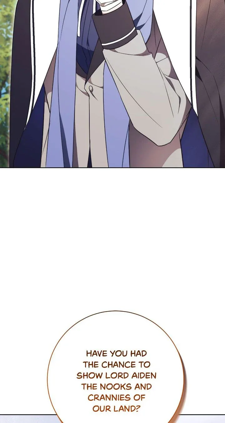 How To Reject My Obsessive Ex-Husband Chapter 14 page 102
