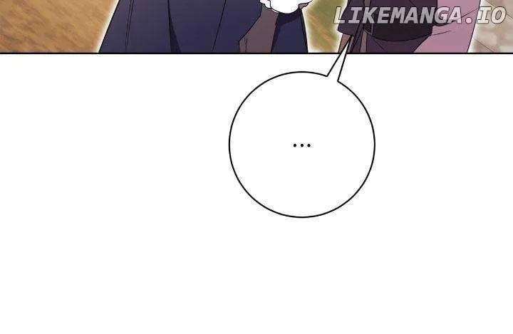 How To Reject My Obsessive Ex-Husband Chapter 24 page 32