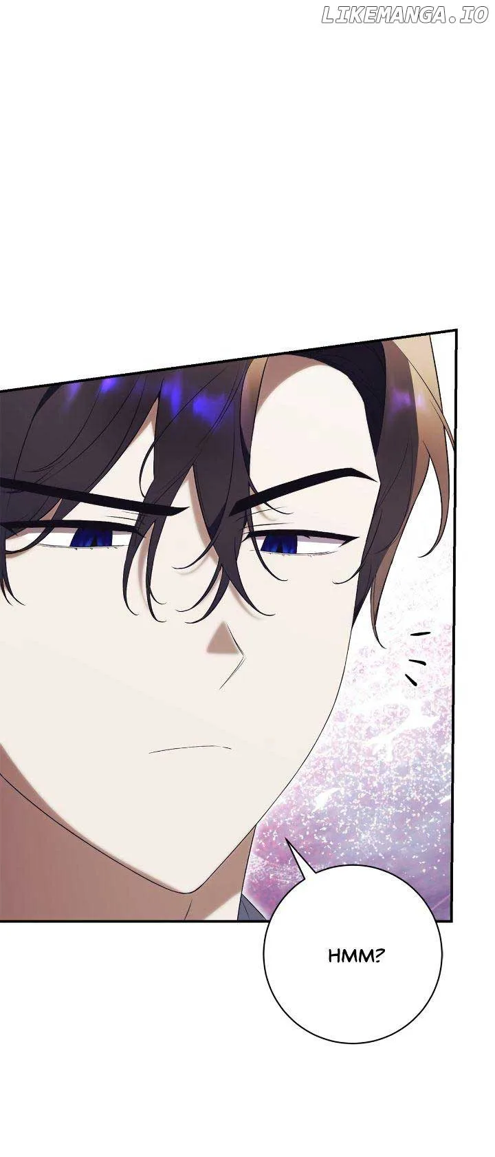 How To Reject My Obsessive Ex-Husband Chapter 24 page 4