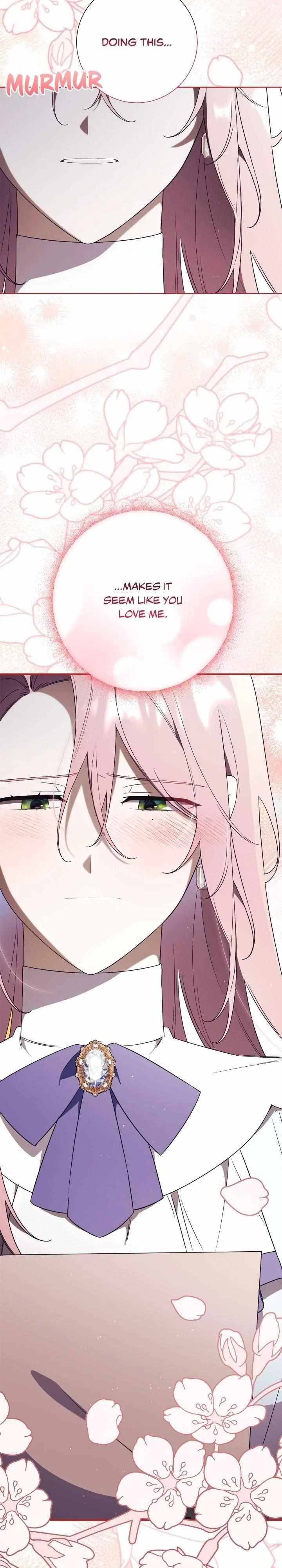 How To Reject My Obsessive Ex-Husband Chapter 25 page 7