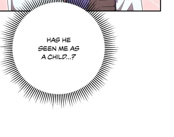 How To Reject My Obsessive Ex-Husband Chapter 25 page 24