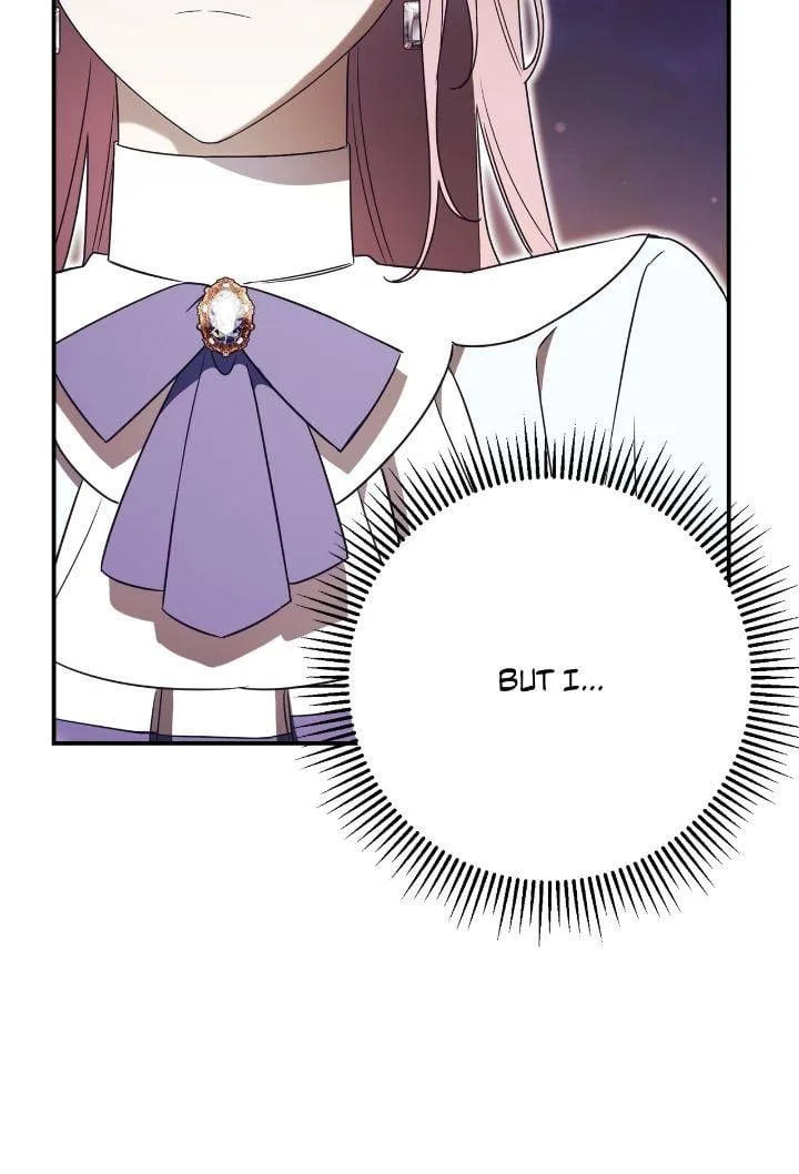 How To Reject My Obsessive Ex-Husband Chapter 25 page 30