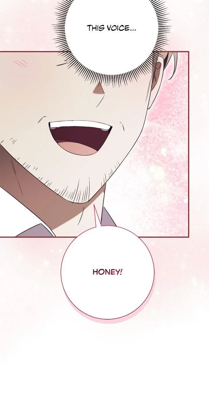 How To Reject My Obsessive Ex-Husband Chapter 25 page 15