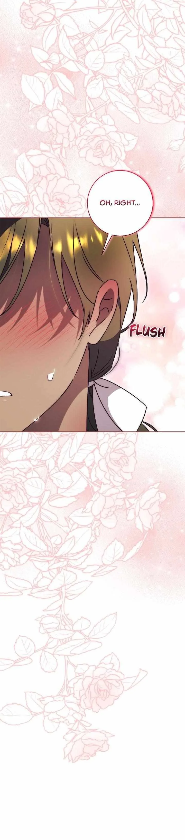 How To Reject My Obsessive Ex-Husband Chapter 25 page 45