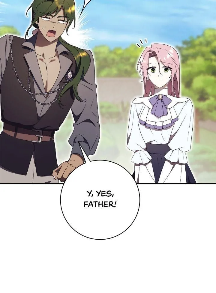 How To Reject My Obsessive Ex-Husband Chapter 25 page 42