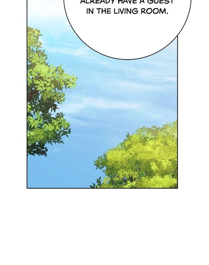 How To Reject My Obsessive Ex-Husband Chapter 25 page 36