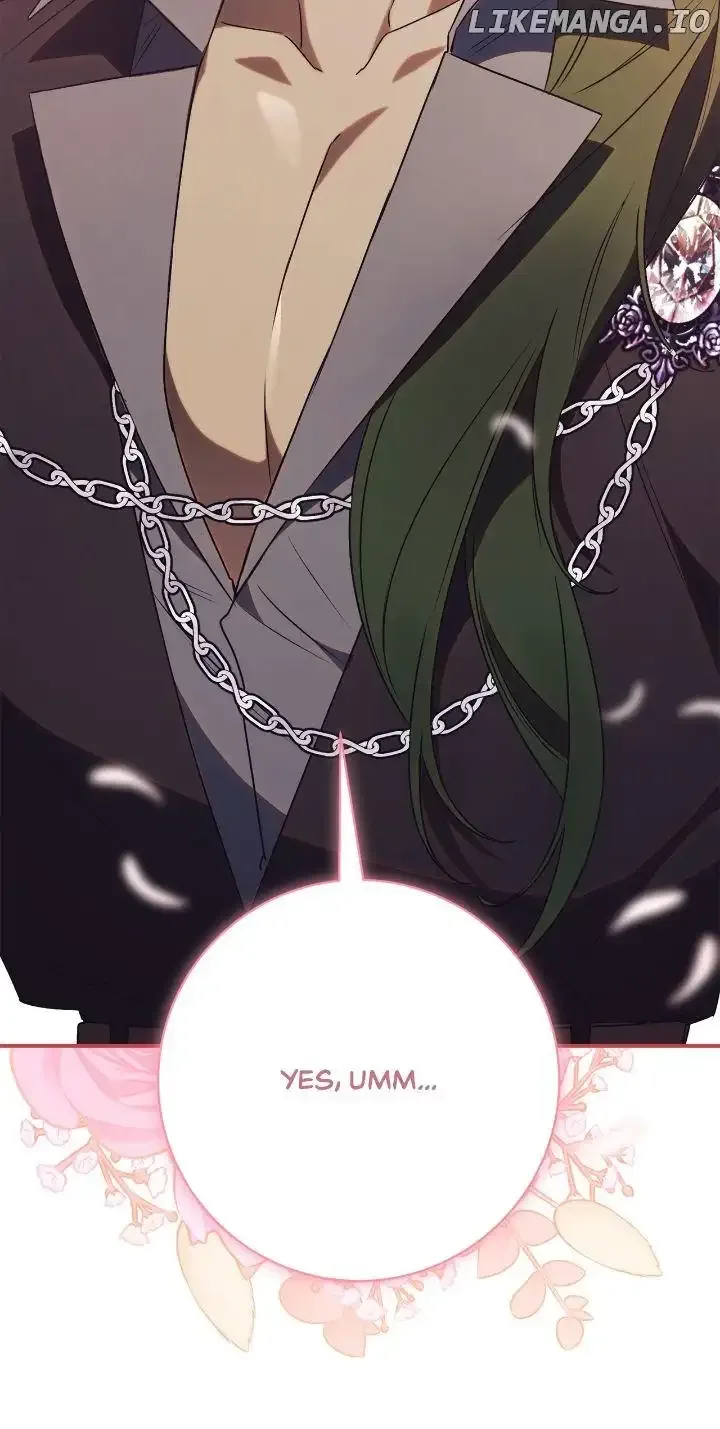 How To Reject My Obsessive Ex-Husband Chapter 26 page 7