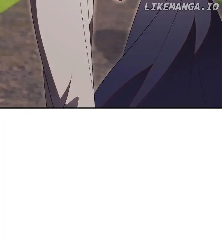 How To Reject My Obsessive Ex-Husband Chapter 26 page 13