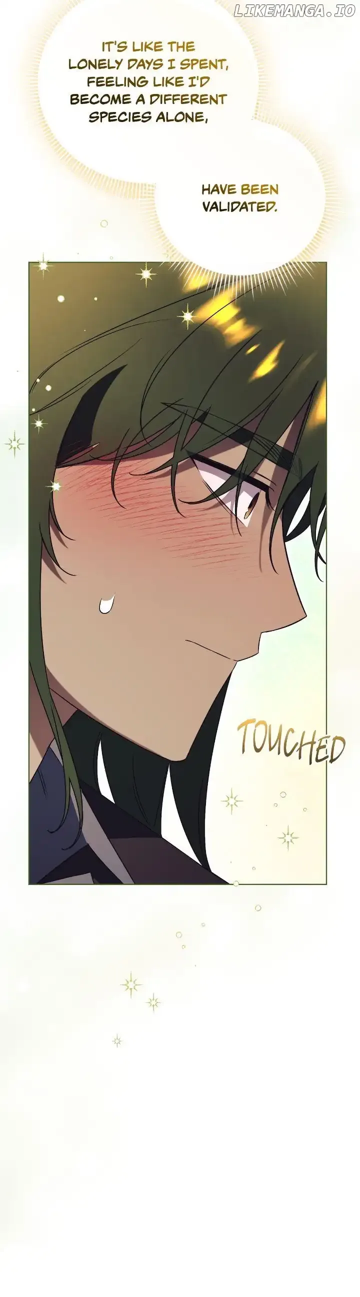 How To Reject My Obsessive Ex-Husband Chapter 27 page 31