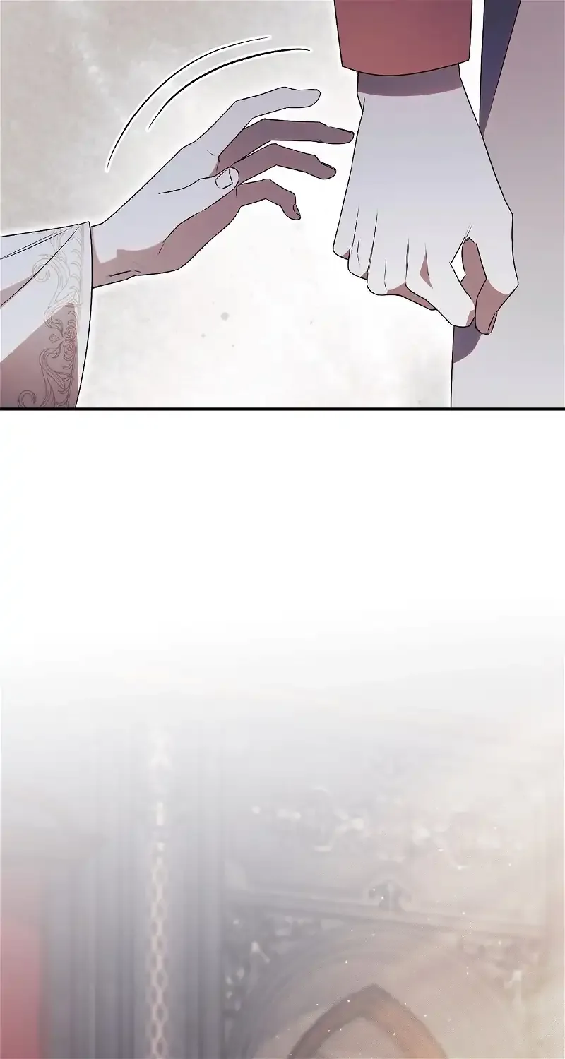 How To Reject My Obsessive Ex-Husband Chapter 28 page 13
