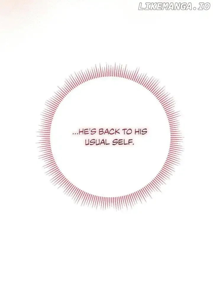 How To Reject My Obsessive Ex-Husband Chapter 26 page 33