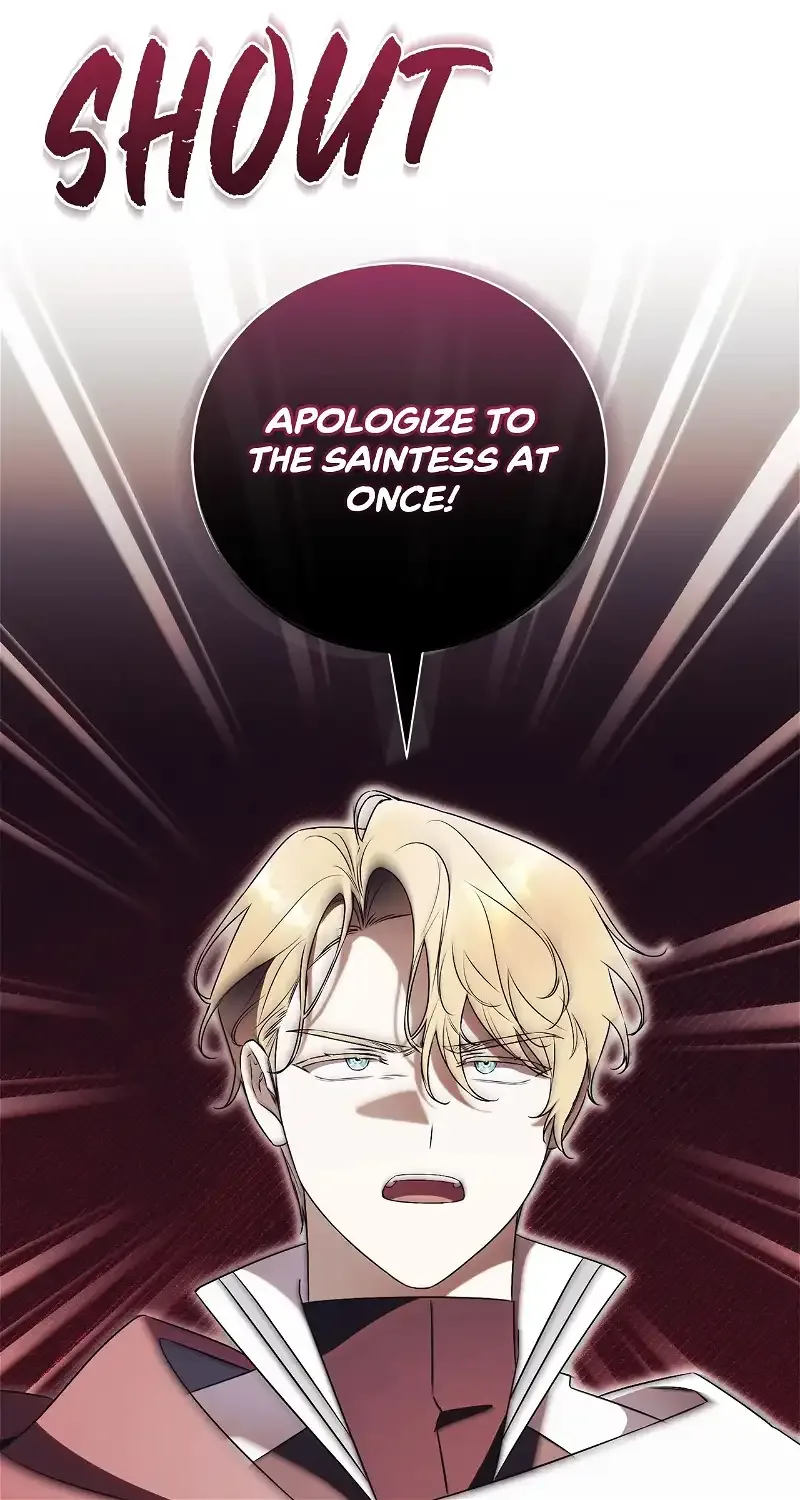 How To Reject My Obsessive Ex-Husband Chapter 28 page 6