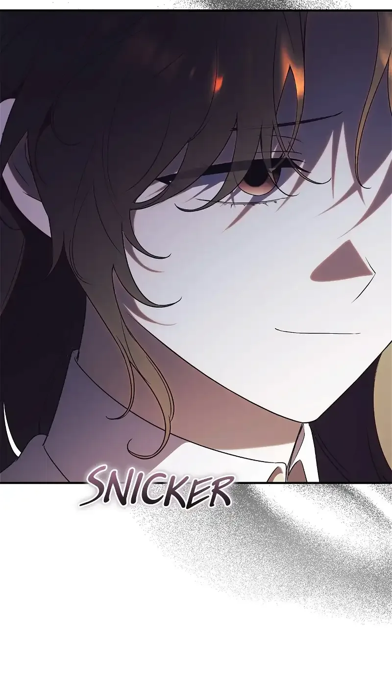 How To Reject My Obsessive Ex-Husband Chapter 28 page 11