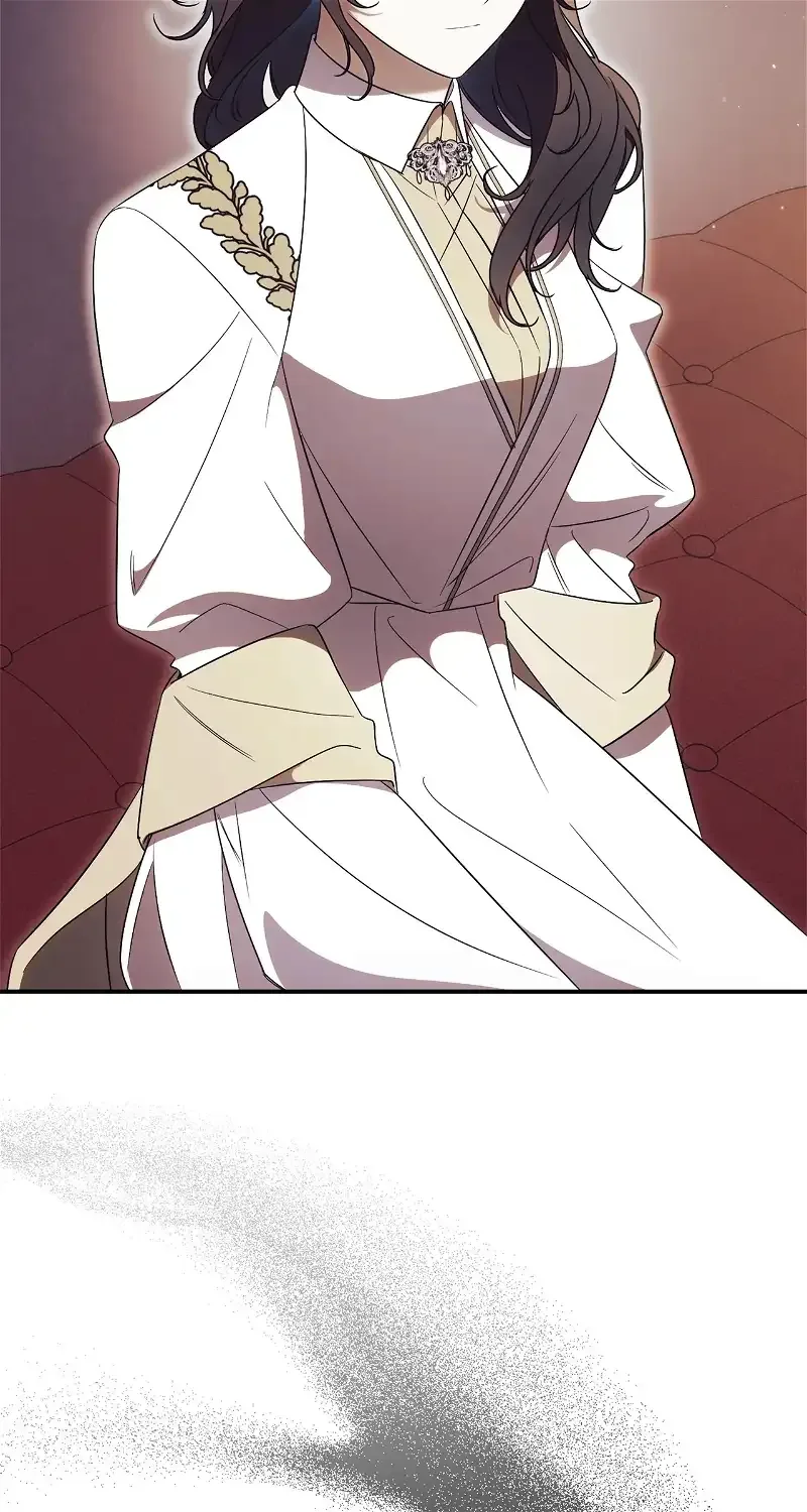 How To Reject My Obsessive Ex-Husband Chapter 28 page 10