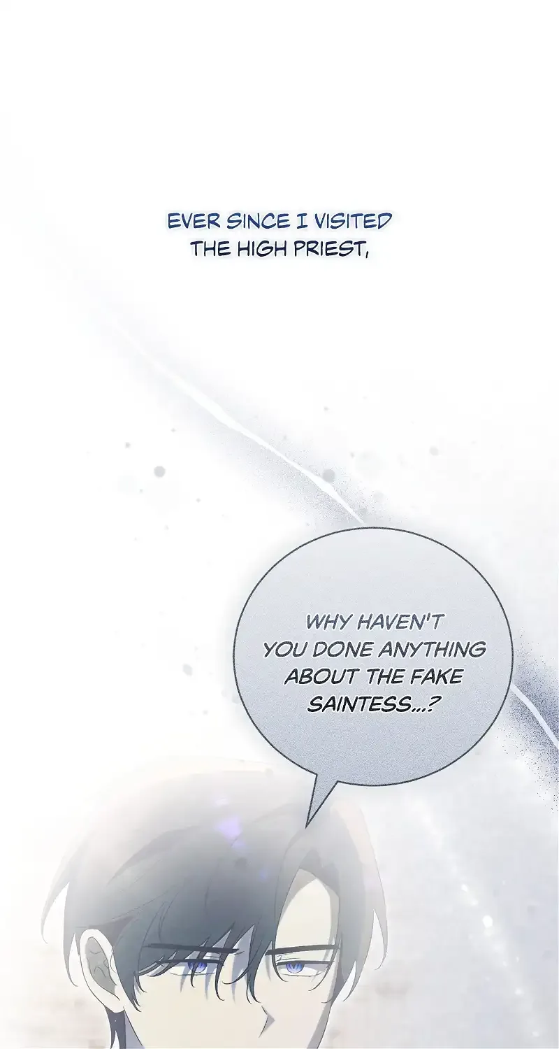 How To Reject My Obsessive Ex-Husband Chapter 28 page 16