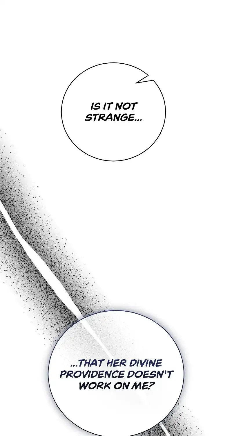 How To Reject My Obsessive Ex-Husband Chapter 28 page 21