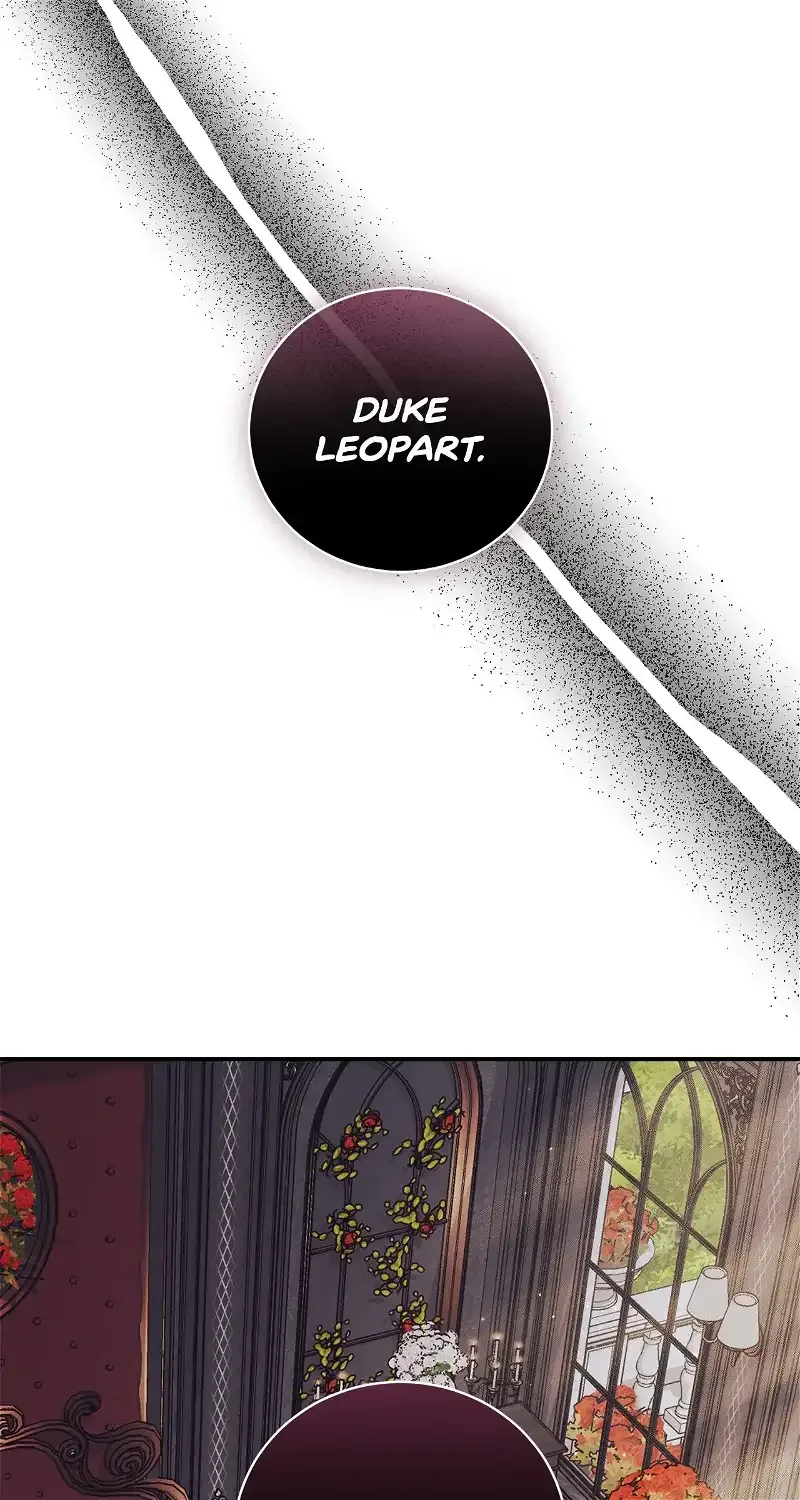 How To Reject My Obsessive Ex-Husband Chapter 28 page 4
