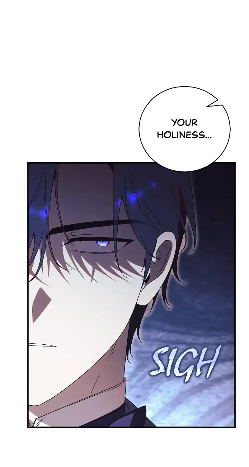 How To Reject My Obsessive Ex-Husband Chapter 28 page 15