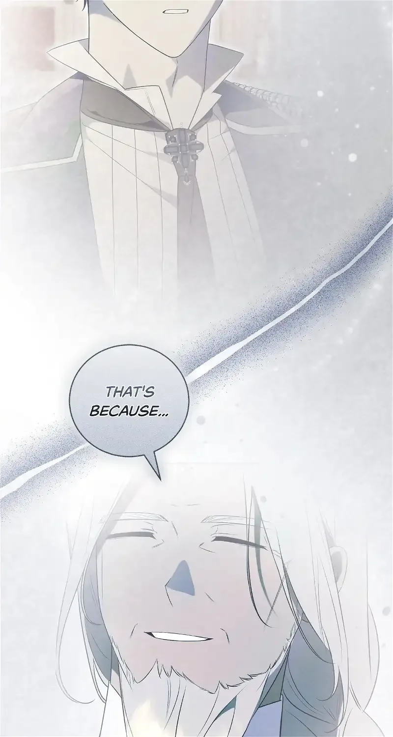 How To Reject My Obsessive Ex-Husband Chapter 28 page 17