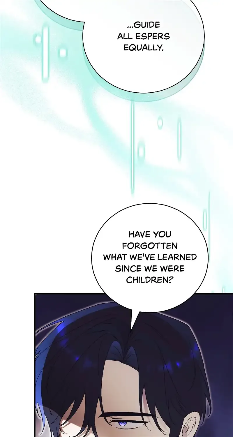 How To Reject My Obsessive Ex-Husband Chapter 28 page 24