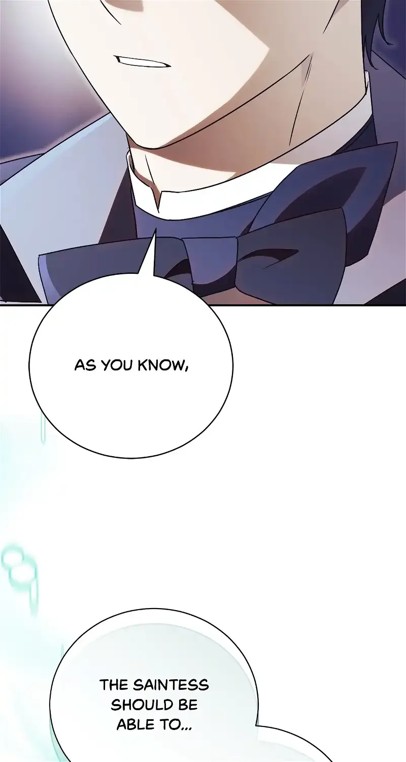 How To Reject My Obsessive Ex-Husband Chapter 28 page 23