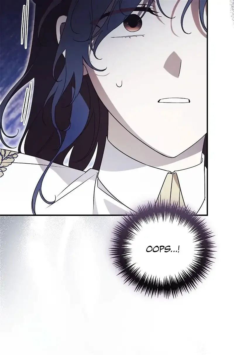How To Reject My Obsessive Ex-Husband Chapter 28 page 33