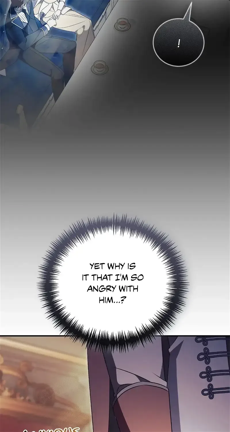 How To Reject My Obsessive Ex-Husband Chapter 28 page 28