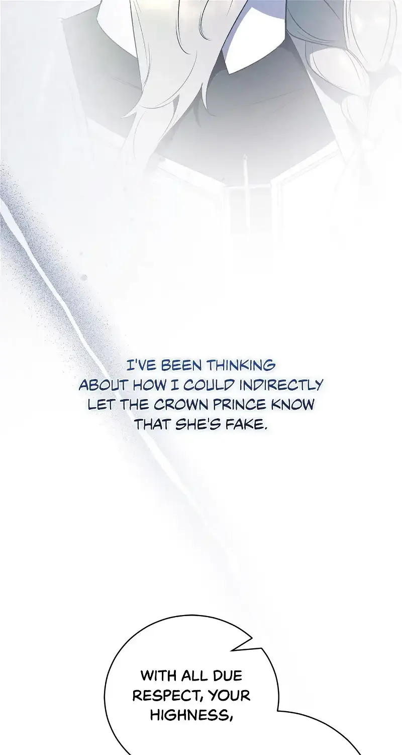 How To Reject My Obsessive Ex-Husband Chapter 28 page 18