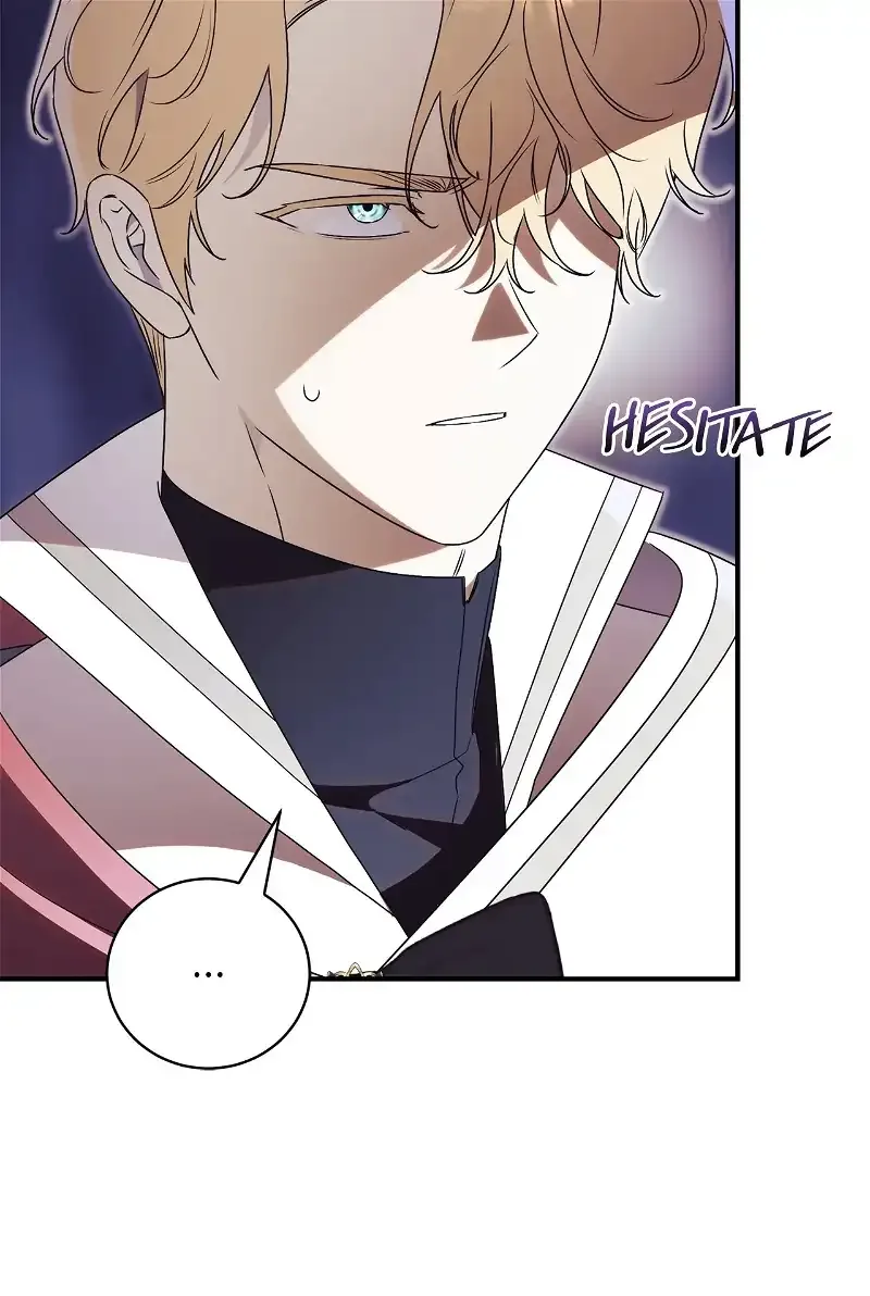 How To Reject My Obsessive Ex-Husband Chapter 28 page 26